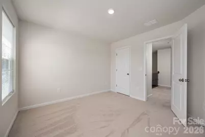 15740 Country House Street, Charlotte, NC 28273 - Photo 26