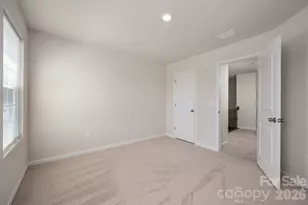 15740 Country House St, Charlotte, NC 28273 - Photo 26