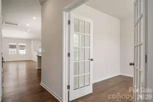 15740 Country House St, Charlotte, NC 28273 - Photo 8