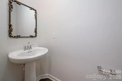 15740 Country House Street, Charlotte, NC 28273 - Photo 30