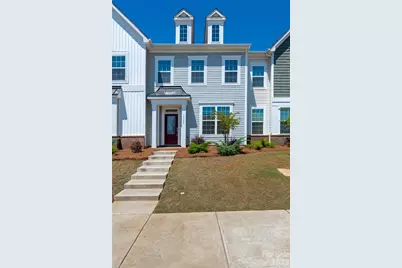 15740 Country House Street, Charlotte, NC 28273 - Photo 2