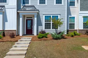 15740 Country House St, Charlotte, NC 28273 - Photo 2