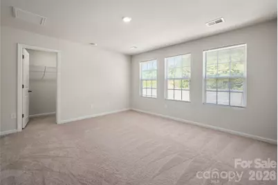 15740 Country House Street, Charlotte, NC 28273 - Photo 22