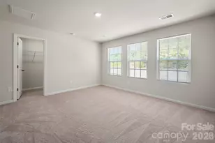 15740 Country House St, Charlotte, NC 28273 - Photo 22
