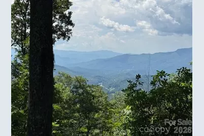 5379 Preserve Road #189, Sylva, NC 28779 - Photo 4