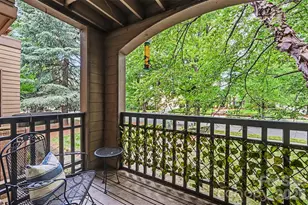1109 E Morehead St, Charlotte, NC 28204 - Photo 24
