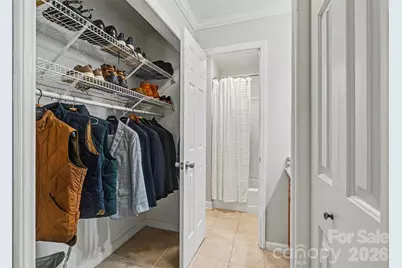 1109 E Morehead Street #5, Charlotte, NC 28204 - Photo 22