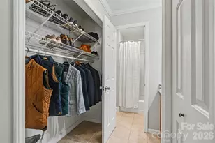 1109 E Morehead St, Charlotte, NC 28204 - Photo 22
