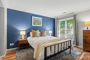 1109 E Morehead St, Charlotte, NC 28204 - Photo 18