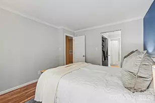 1109 E Morehead St, Charlotte, NC 28204 - Photo 20
