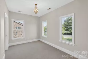 804 Wandering Way Dr, Waxhaw, NC 28173 - Photo 26