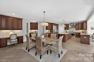 804 Wandering Way Dr, Waxhaw, NC 28173 - Photo 6