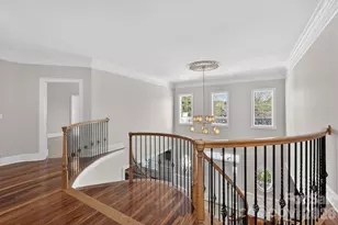 804 Wandering Way Dr, Waxhaw, NC 28173 - Photo 18