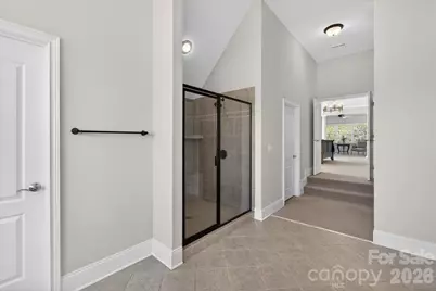 804 Wandering Way Drive, Waxhaw, NC 28173 - Photo 24