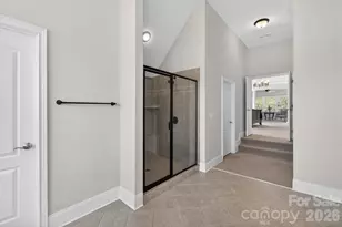 804 Wandering Way Dr, Waxhaw, NC 28173 - Photo 24