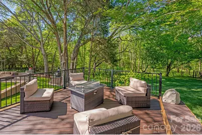 804 Wandering Way Drive, Waxhaw, NC 28173 - Photo 32