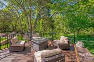 804 Wandering Way Dr, Waxhaw, NC 28173 - Photo 32