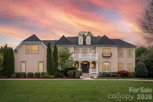 804 Wandering Way Dr, Waxhaw, NC 28173 - Photo 1