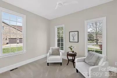 804 Wandering Way Drive, Waxhaw, NC 28173 - Photo 16