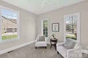 804 Wandering Way Dr, Waxhaw, NC 28173 - Photo 16