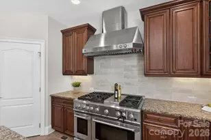 804 Wandering Way Dr, Waxhaw, NC 28173 - Photo 8