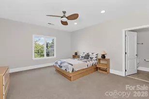 804 Wandering Way Dr, Waxhaw, NC 28173 - Photo 28