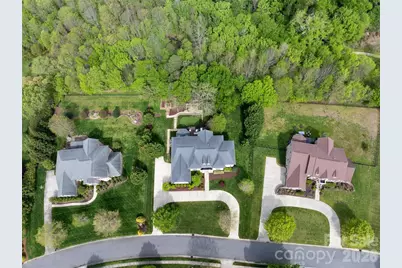 804 Wandering Way Drive, Waxhaw, NC 28173 - Photo 42