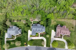 804 Wandering Way Dr, Waxhaw, NC 28173 - Photo 42