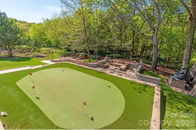 804 Wandering Way Drive, Waxhaw, NC 28173 - Photo 36