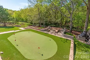 804 Wandering Way Dr, Waxhaw, NC 28173 - Photo 36