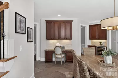 804 Wandering Way Drive, Waxhaw, NC 28173 - Photo 10