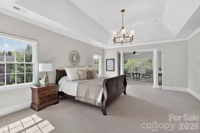 804 Wandering Way Drive, Waxhaw, NC 28173 - Photo 20