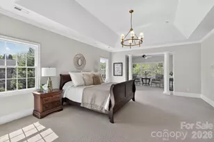 804 Wandering Way Dr, Waxhaw, NC 28173 - Photo 20