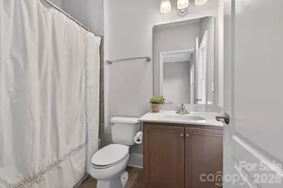 804 Wandering Way Drive, Waxhaw, NC 28173 - Photo 30