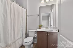 804 Wandering Way Dr, Waxhaw, NC 28173 - Photo 30