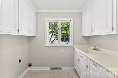 1505 N Cansler Street N, Kings Mountain, NC 28086 - Photo 14