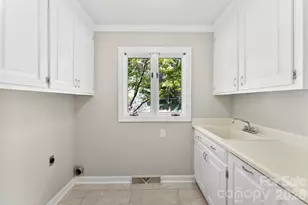 1505 N Cansler Street N, Kings Mountain, NC 28086 - Photo 14