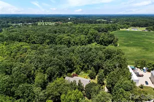 1505 N Cansler Street N, Kings Mountain, NC 28086 - Photo 42