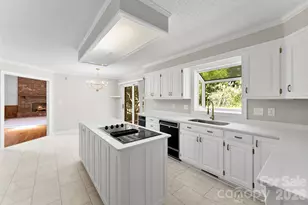 1505 N Cansler Street N, Kings Mountain, NC 28086 - Photo 12