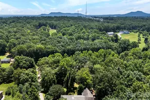 1505 N Cansler Street N, Kings Mountain, NC 28086 - Photo 46