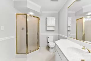 1505 N Cansler Street N, Kings Mountain, NC 28086 - Photo 32