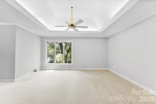 1505 N Cansler Street N, Kings Mountain, NC 28086 - Photo 20