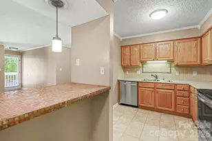 1051 Churchill Downs Ct, Charlotte, NC 28211 - Photo 16