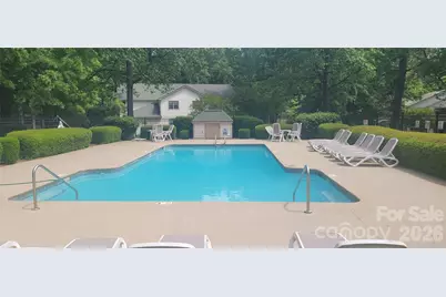 1051 Churchill Downs Court #B, Charlotte, NC 28211 - Photo 30