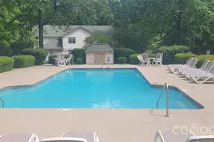 1051 Churchill Downs Ct, Charlotte, NC 28211 - Photo 30