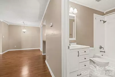 1051 Churchill Downs Court #B, Charlotte, NC 28211 - Photo 24