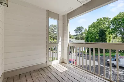 1051 Churchill Downs Court #B, Charlotte, NC 28211 - Photo 6