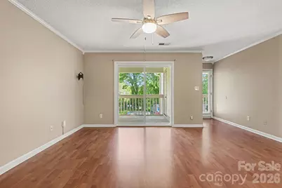 1051 Churchill Downs Court #B, Charlotte, NC 28211 - Photo 10