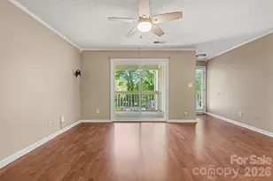 1051 Churchill Downs Ct, Charlotte, NC 28211 - Photo 10