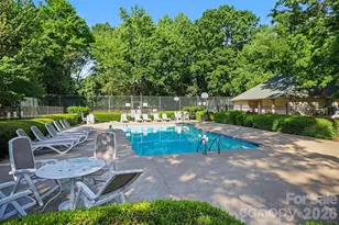 1051 Churchill Downs Ct, Charlotte, NC 28211 - Photo 34